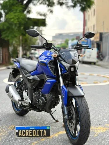 Fz15 Abs 2024