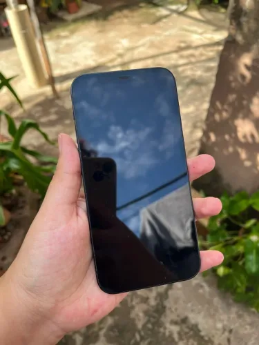 Iphone 12 64gb