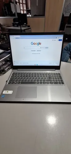 Chromebook