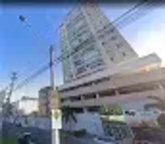 Imóvel para venda possui 60 metros quadrados com 2 quartos em Praia de Itaparica - Vila Ve