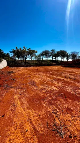 OPORTUNIDADE! TERRENO 1.449m² PORTAL DO SOL GOLF GREEN - MENOR PREÇO + PROJETO PRONTO