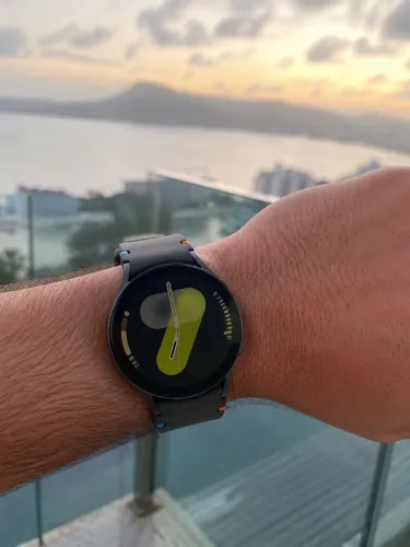 Galaxy Watch 7 40mm