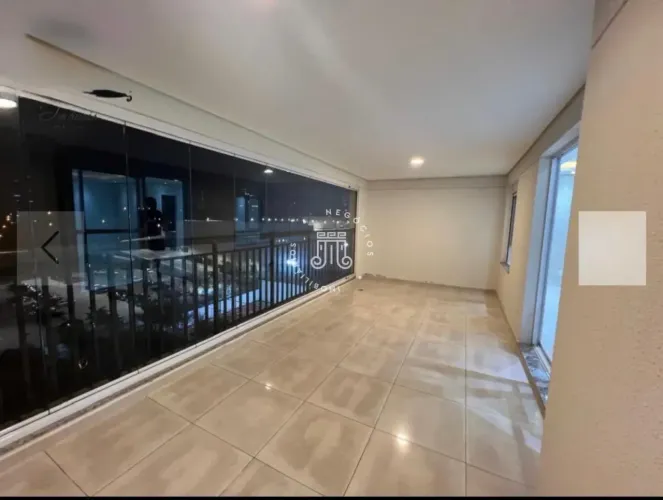 APARTAMENTO A VENDA NO CONDOMINIO ALTA VISTA JUNDIAI -SP