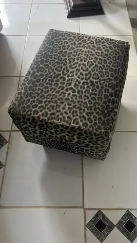 Puff