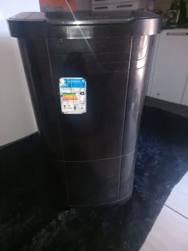 Máquina de lavar Mueller 14 kl