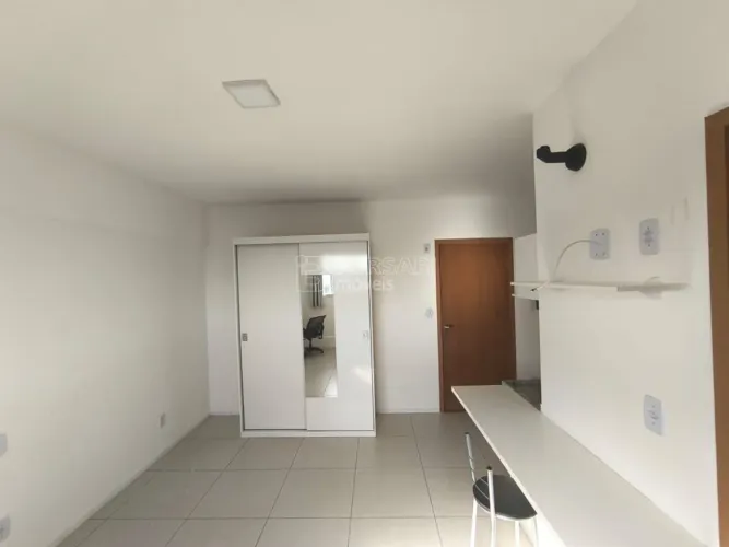 Venda de Apartamentos / Padrão na cidade de Araraquara