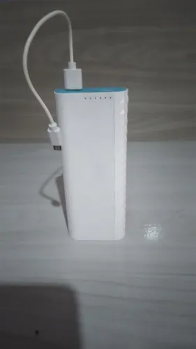 Power Bank tp link