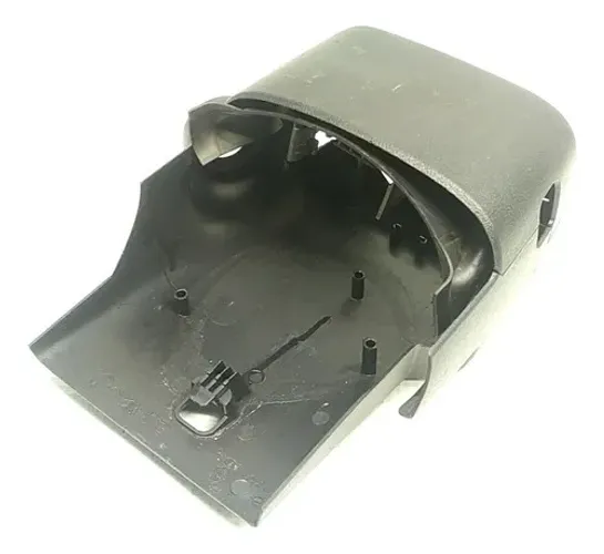 Acabamento Chave Seta Peugeot 206 41136