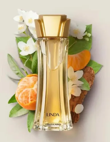 Perfumaria