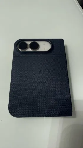 iPhone DUO 512gb + capa