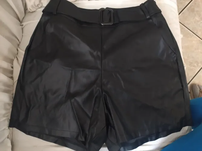 Short corino