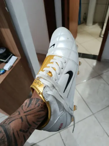 Total 90 