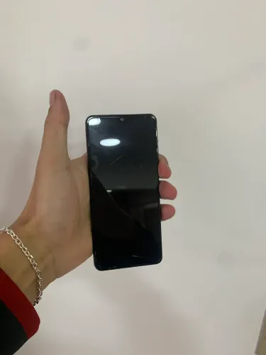 ? Samsung Galaxy A31 128GB Dual Chip + Carregador Original