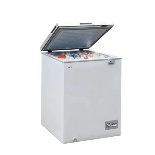Freezer Novo Na caixa com 150 litros | Pronta entrega
