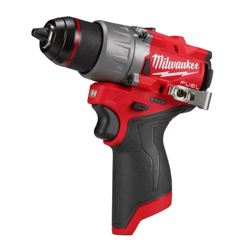Parafusadeira Milwaukee 3403-20
