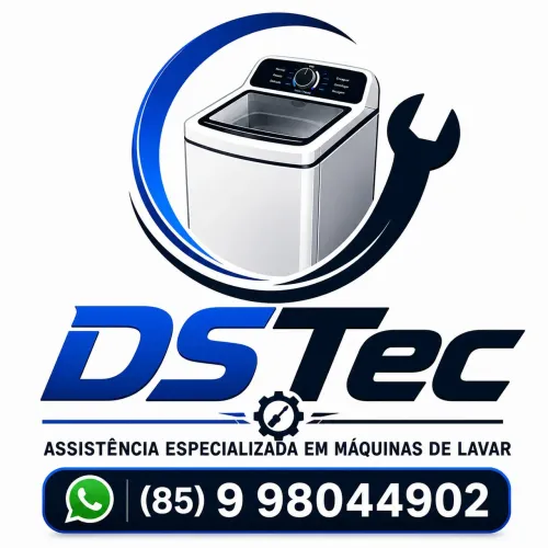 CONSERTOS MAQUINAS DE LAVAR. Assistência técnica em máquinas de lavar.