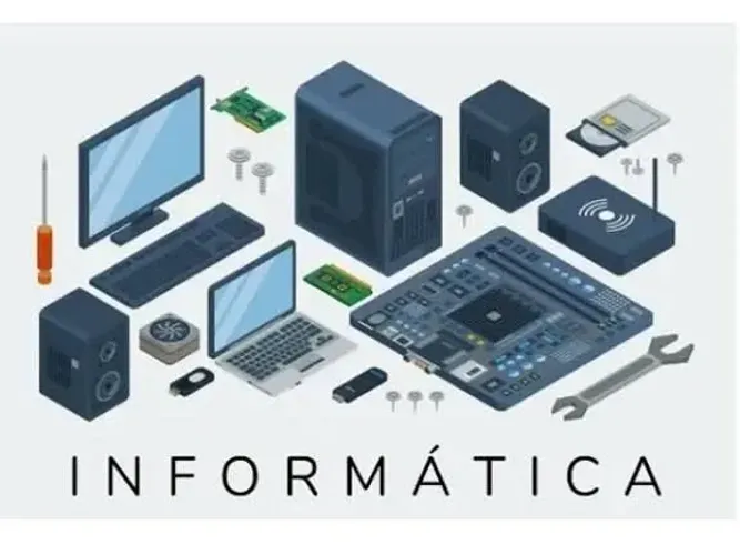 Serviços essenciais 