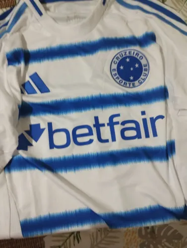 Camiseta