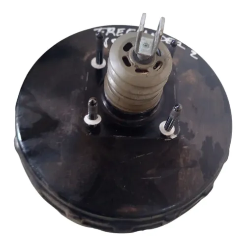 Hidrovacuo Servo Freio Land Rover Freelander 2 2006 A 2014