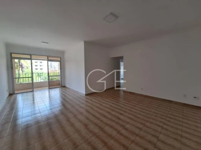 Apartamento com 3 dormitórios para alugar, 202 m² por R$ 6.962,56/mês - Embaré - Santos/SP