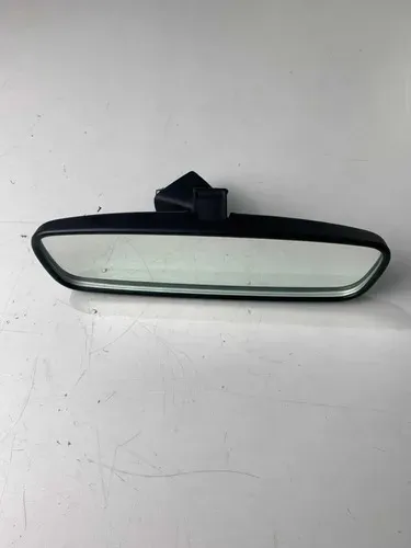 Retrovisor Interno Ford New Fiesta 2014 A 2018