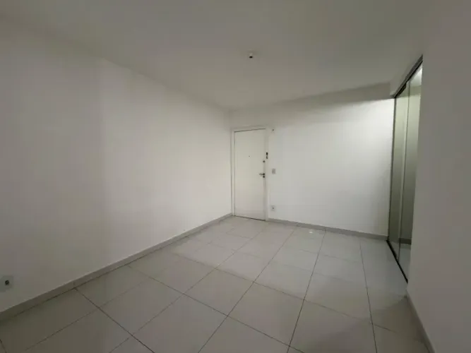 APARTAMENTO 2 QTOS | SUÍTE | CASTELO