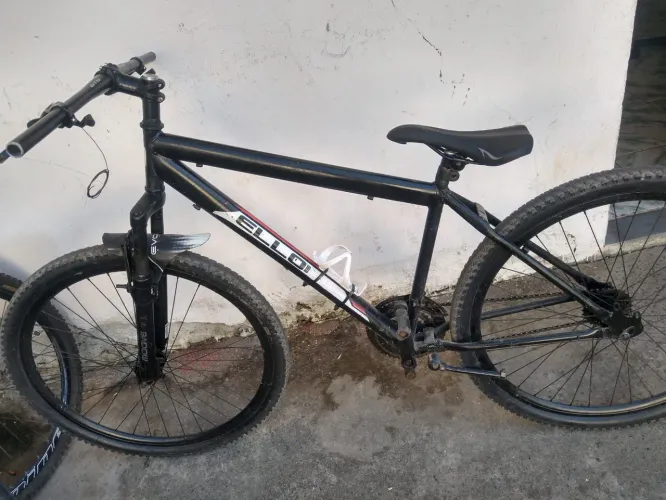 aro 29 promoção 250,00