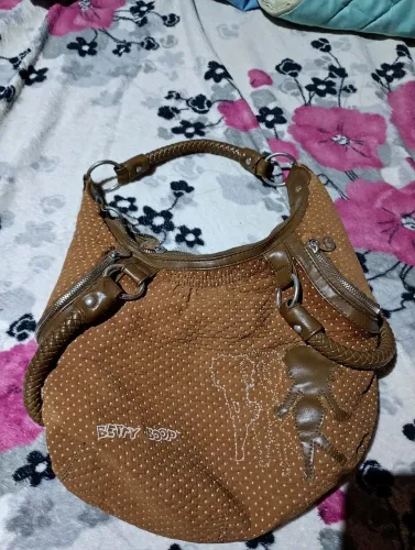 Bolsas
