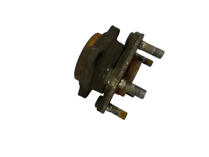 Cubo Roda Dianteiro Subaru Forester e Impreza 2008-2011