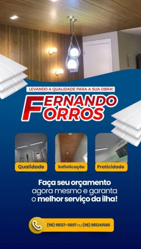 Montagem manutenção e reparos 