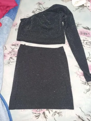 Roupas que vcs vão amar no precinho