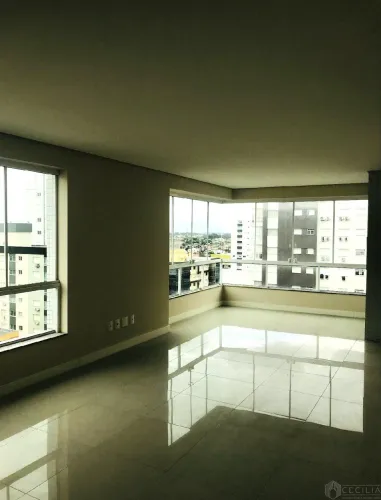 Apartamento à venda em Capão da Canoa, 3 dormitórios! - ENZO TOWERS REF: 3988
