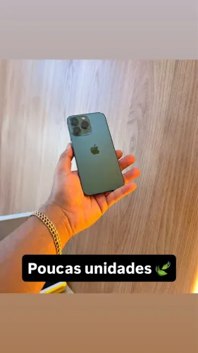 Telefone celular 
