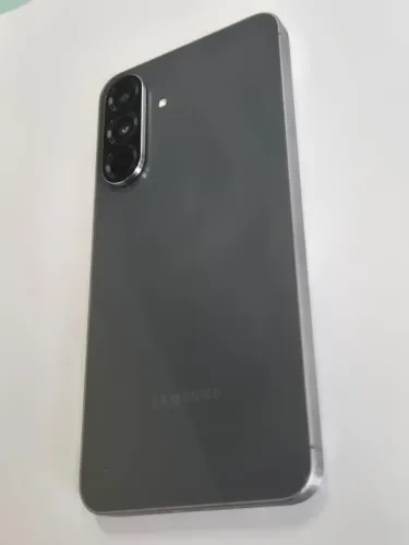 Celular Samsung A56 8gb