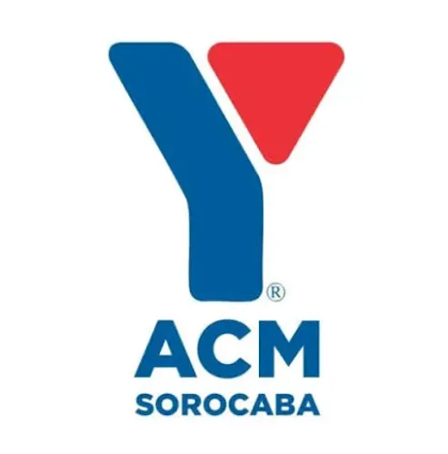 ACM CENTRO SOROCABA