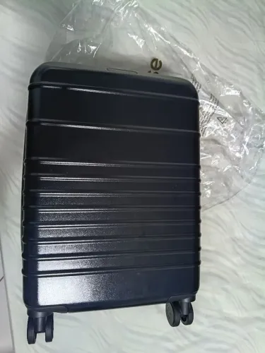 Mala gocase