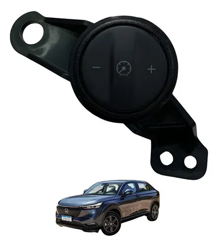 Botão Velocidade Piloto Automático Honda Hr-v 2022 2023 2024