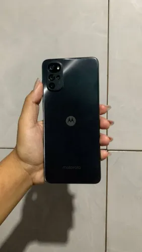 Motorola g22