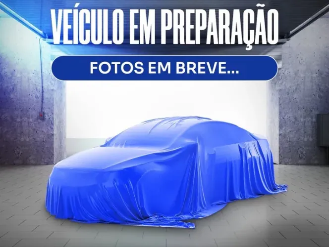 Honda Civic Sedan LXR 2.0 Flexone 16V Aut. 4P 2014