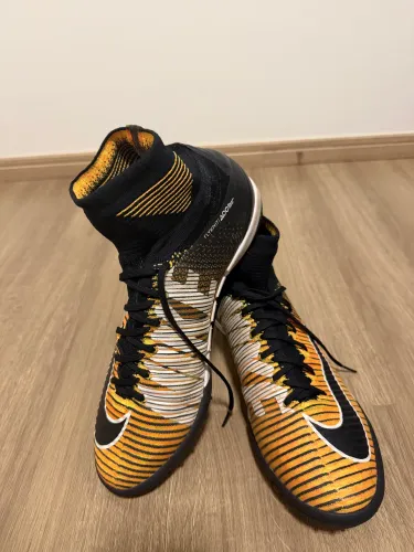Nike mercurial x proximo 2 tf
