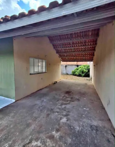 Casa pra vender (Julia seffer) 