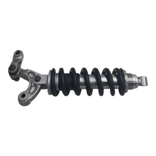 Amortecedor Traseiro Honda NX 400 FALCON 1999 2008