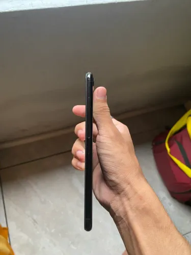 iPhone 7 Plus 