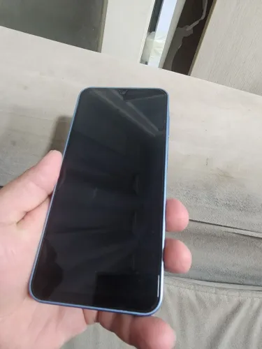 Samsung A17