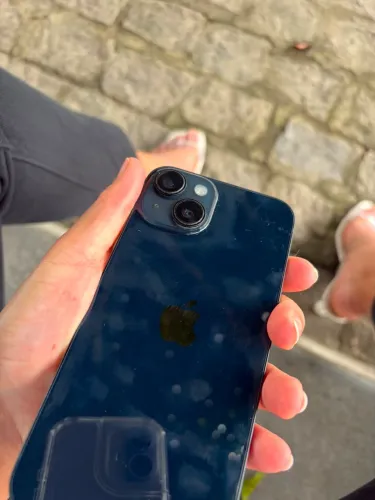 iPhone 14