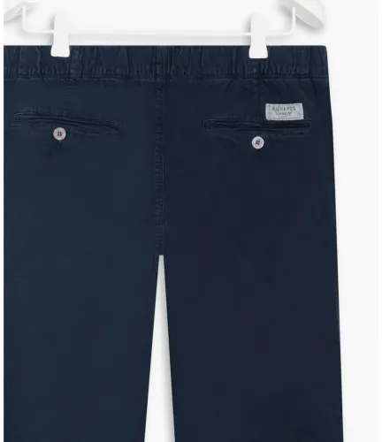CALÇA MASCULINA RICHARDS