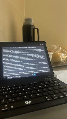 Tablet a11++