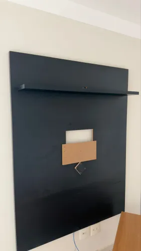 Painel para TV
