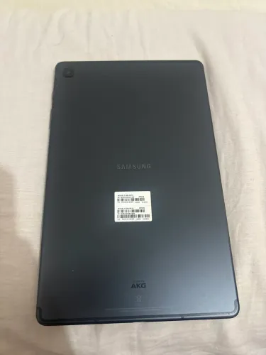 Tab 6S lite Samsung