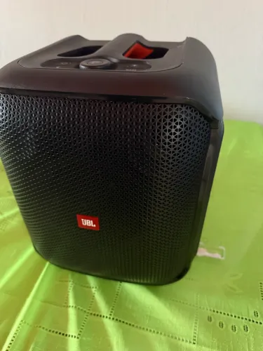Jbl encore essencia